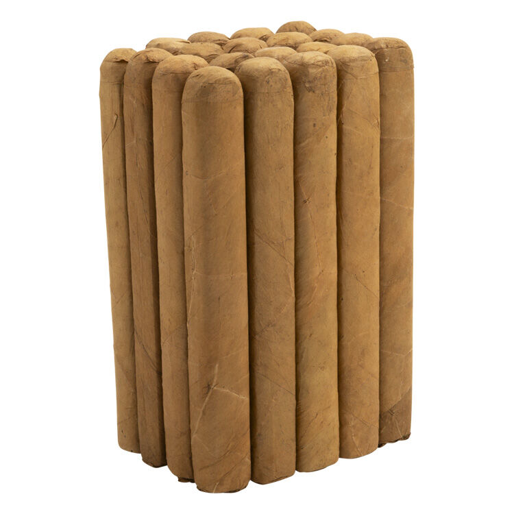 View product media NOVCTG Connecticut Toro Box-Pressed, , jrcigars 2